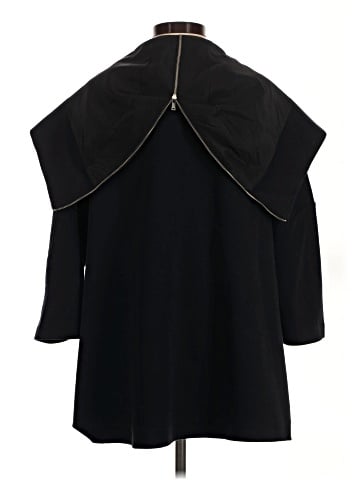 Cos Coat (view 2)