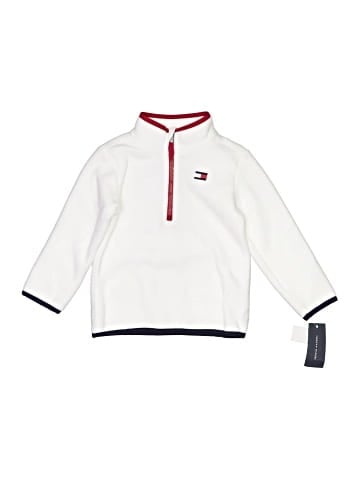 Tommy Hilfiger Track Jacket (view 1)