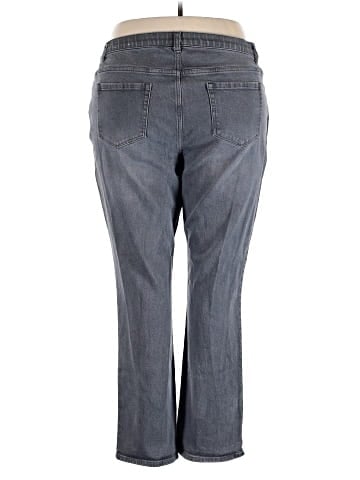 Cj Banks Jeans (view 2)