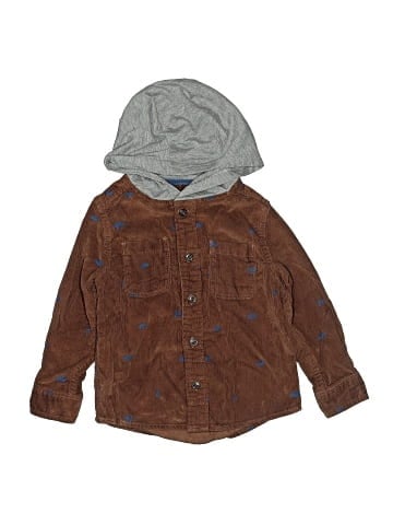OshKosh B'gosh Jacket (view 1)