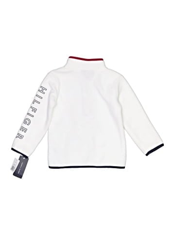 Tommy Hilfiger Track Jacket (view 2)