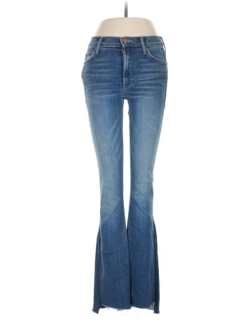 Mother Jeans (view 1)