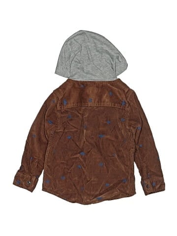 OshKosh B'gosh Jacket (view 2)