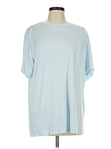 Geoffrey Beene Active T-Shirt (view 1)