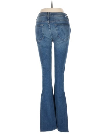 Mother Jeans (view 2)