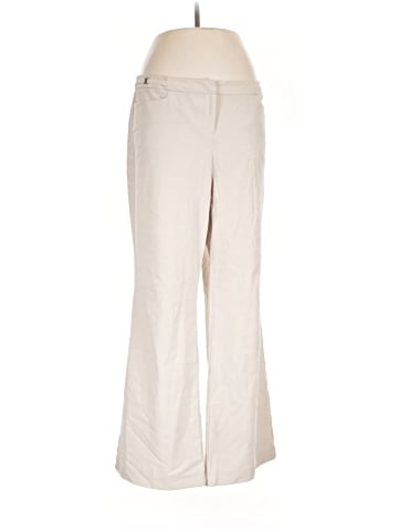 New York & Company Dress Pants (view 1)