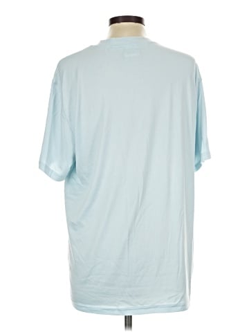 Geoffrey Beene Active T-Shirt (view 2)