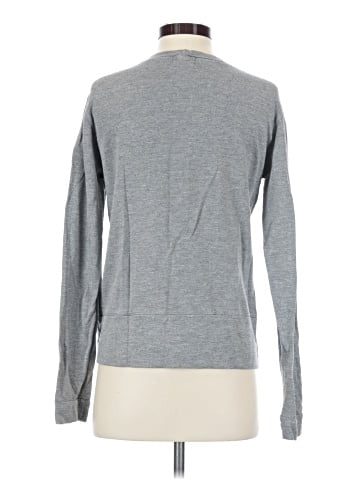 Monrow Sweatshirt (view 2)