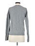 Monrow Gray Sweatshirt Size S - photo 2