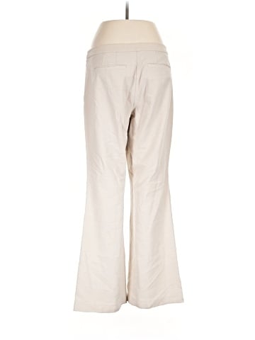 New York & Company Dress Pants (view 2)