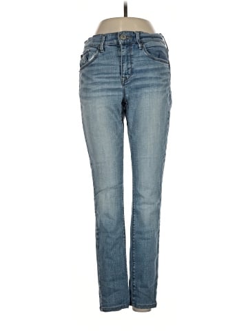 Express Jeans Jeans (view 1)