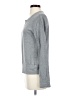 Monrow Gray Sweatshirt Size S - photo 5