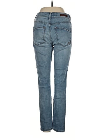 Express Jeans Jeans (view 2)