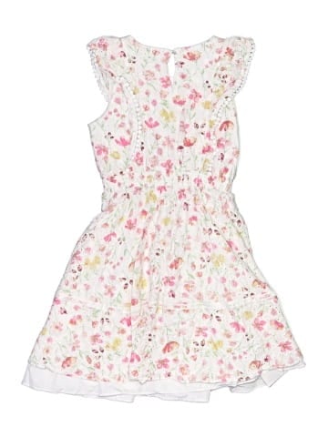 Blush by Us Angels Dress (view 2)