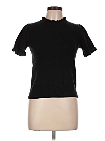 PREMISE Pullover Sweater (view 1)