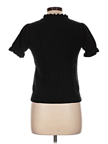 PREMISE Pullover Sweater (view 2)