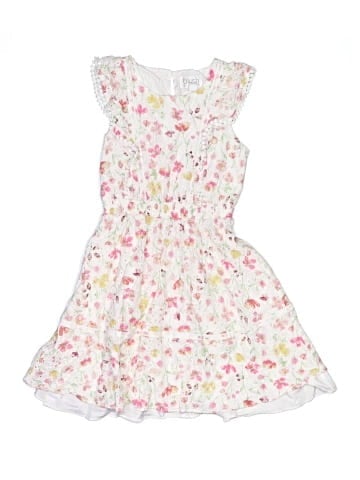 Blush by Us Angels Dress (view 1)