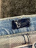 Mother Hearts Blue Jeans Size 26 waist - photo 7