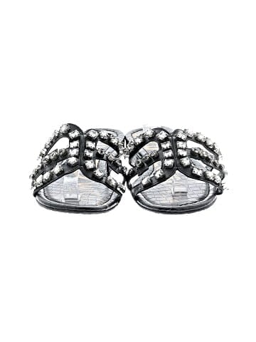 Sam Edelman Sandals (view 2)