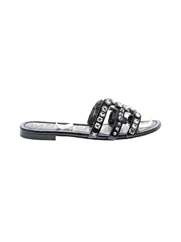 Sam Edelman Sandals (view 1)