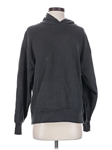 Wildfox Pullover Hoodie (view 1)
