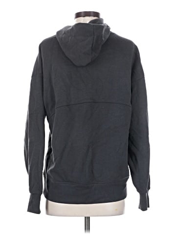 Wildfox Pullover Hoodie (view 2)
