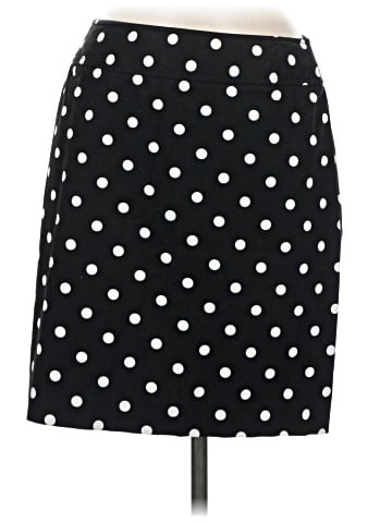 Rafaella Casual Skirt (view 1)
