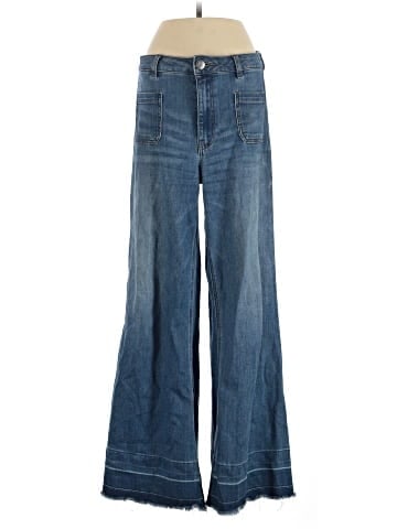 Kut from the Kloth Jeans (view 1)