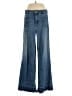 Kut from the Kloth Blue Jeans Size 00 - photo 1