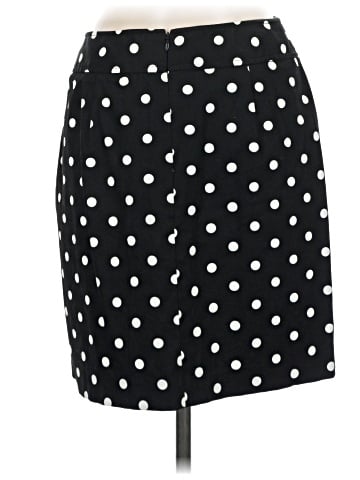 Rafaella Casual Skirt (view 2)