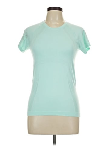 G by GUESS Active T-Shirt (view 1)
