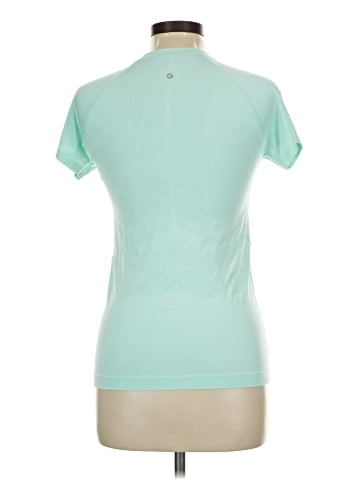 G by GUESS Active T-Shirt (view 2)