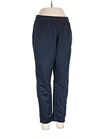 Nike Track Pants (view 1)