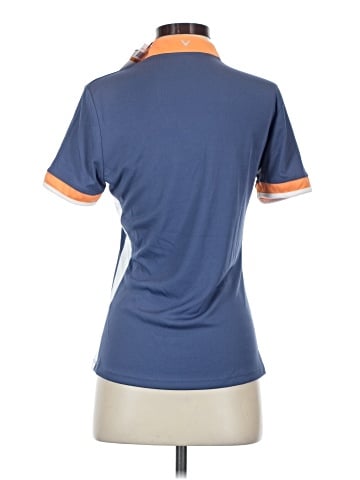 Callaway Short Sleeve Top (view 2)