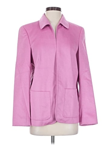 Escada Blazer (view 1)