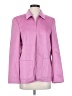 Escada Pink Blazer Size EU 34 / US 4 - photo 1
