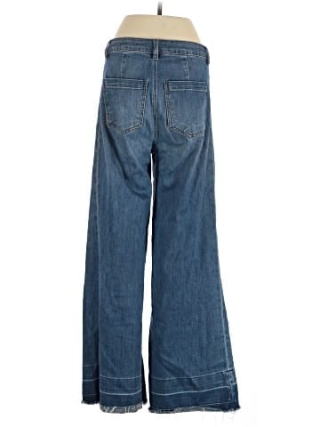 Kut from the Kloth Jeans (view 2)