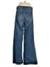 Kut from the Kloth Blue Jeans Size 00 - photo 2