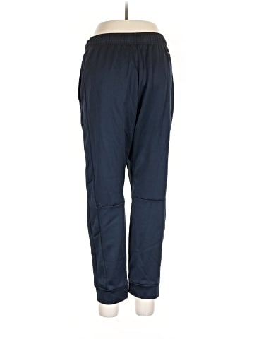 Nike Track Pants (view 2)