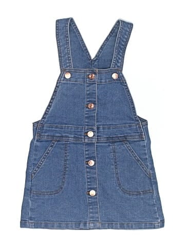 BCBGirls Dress (view 1)