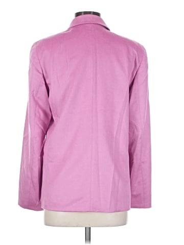 Escada Blazer (view 2)
