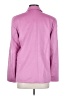 Escada Pink Blazer Size EU 34 / US 4 - photo 2