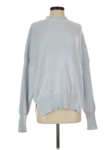 By Together Pullover Sweater (view 1)