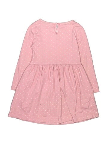 Mini Boden Dress (view 2)