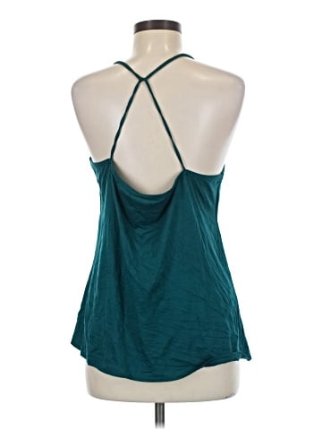 Sacred Threads Sleeveless Top (view 2)