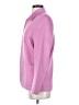 Escada Pink Blazer Size EU 34 / US 4 - photo 5