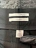 Halogen Solid Black Active Pants Size 12 (petite) - photo 4