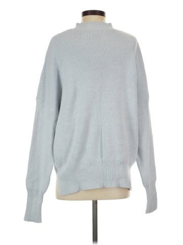 By Together Pullover Sweater (view 2)