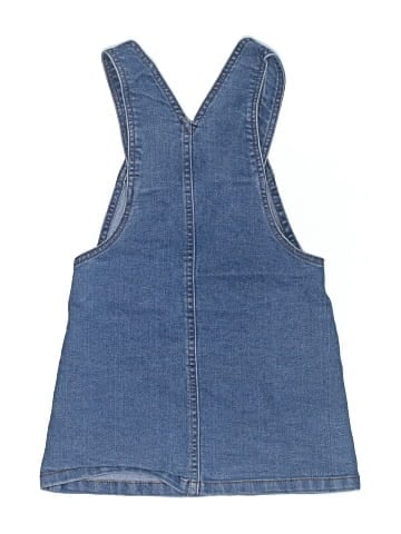 BCBGirls Dress (view 2)