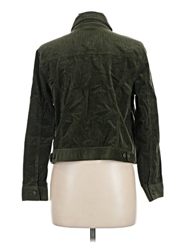 Style&Co Jacket (view 2)